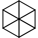 ChangeLog